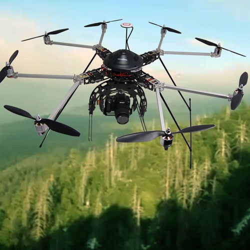 Phantom 2 Price Jarbidge 
      NV 89826